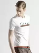 acheter t-shirts homme gucci gg 4 star